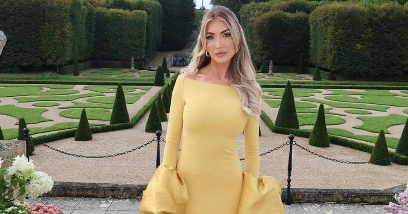 Instagram.com/kateecass